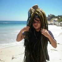 Alejandro Soto的照片