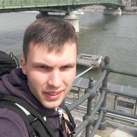 Photos de Marek Siennicki