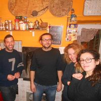 Jelly Streettime's Photo