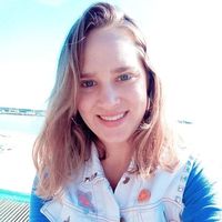 LUCIA SEFFINO的照片