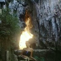 Ellen Zueño的照片