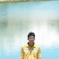 Fotos de Bharat Bansal