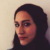 Mara Guerra的照片