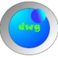 Wessel Duswesselgaming's Photo