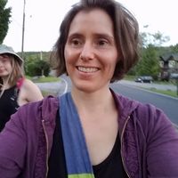 Tara Petite的照片