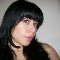 Monica Trigila's Photo