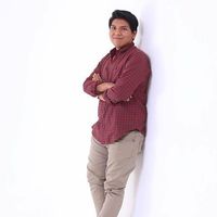 Daky Velásquez的照片