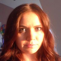 Joanna Kozica's Photo