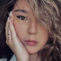 Aya Bayelbayeva's Photo