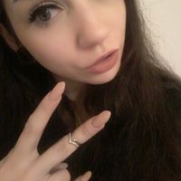 Jennifer Hahslinger's Photo