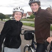 Fotos de Julien Marie