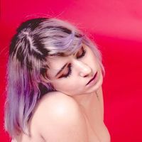 Julia Sharmeit的照片