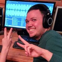 Alexander Teschauer's Photo