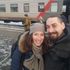 Boris & Marion的照片