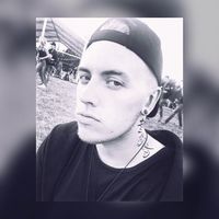 Nedas Šiuipys的照片