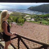 Merilin Aardevälja's Photo