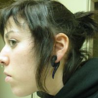 Kelly Beckham's Photo