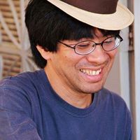 Marcelo Miyahira的照片