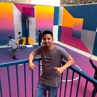 Jeff Garcia的照片