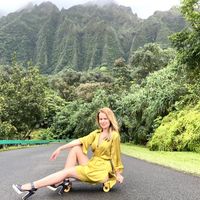 Fotos de MIYA HASNUTDINOVA