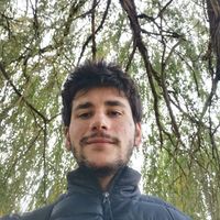 Vinícius B Presôto的照片