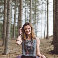 Fotos von Agnes Wywrot