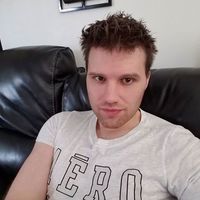 Christopher Simonis的照片