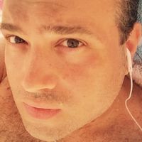 Le foto di Mino Malerba