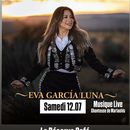 Musique Mexicaine's picture