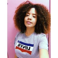 leticia delpin的照片