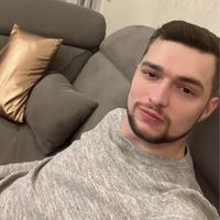 Ivan Drevikovsky's Photo