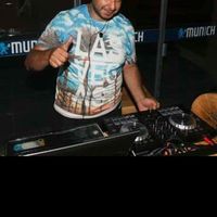 Fotos de Hady DJ