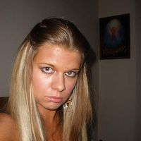 Jemma Garrett's Photo