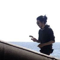 Catalin Petcu的照片