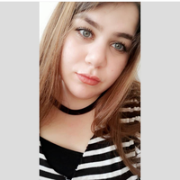 Ayşim Hırdan's Photo