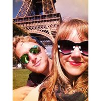 Emily Sunde的照片