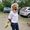 Danesh Bozorgmehr's Photo
