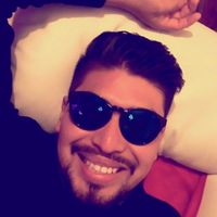 Miguel  Jimenez的照片