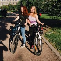 Fotos de Natasha and Nastium