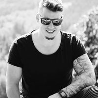 Photos de Andres Belleman