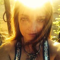 Susan Cristallee's Photo