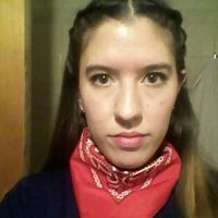 Fotos de Estefi Rosa