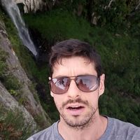 Photos de Pedro Guede