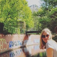 Caro Kisicki's Photo