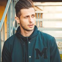 Photos de Alexander Geim