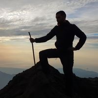 Fotos von emmanuel COURTOT