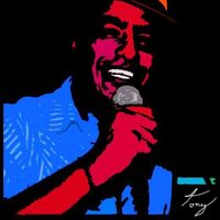 Tony Tantawi's Photo