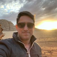 Photos de Erico Bertoldi