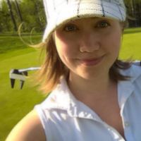 Ronja Norja的照片