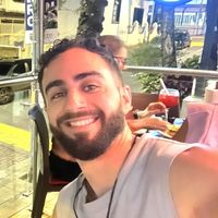 Fotos de Hileluya Ben A